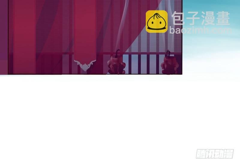 传宗接代