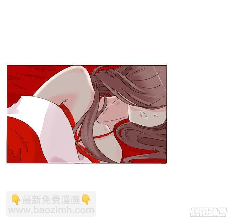 传宗接代