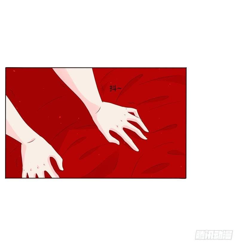 传宗接代