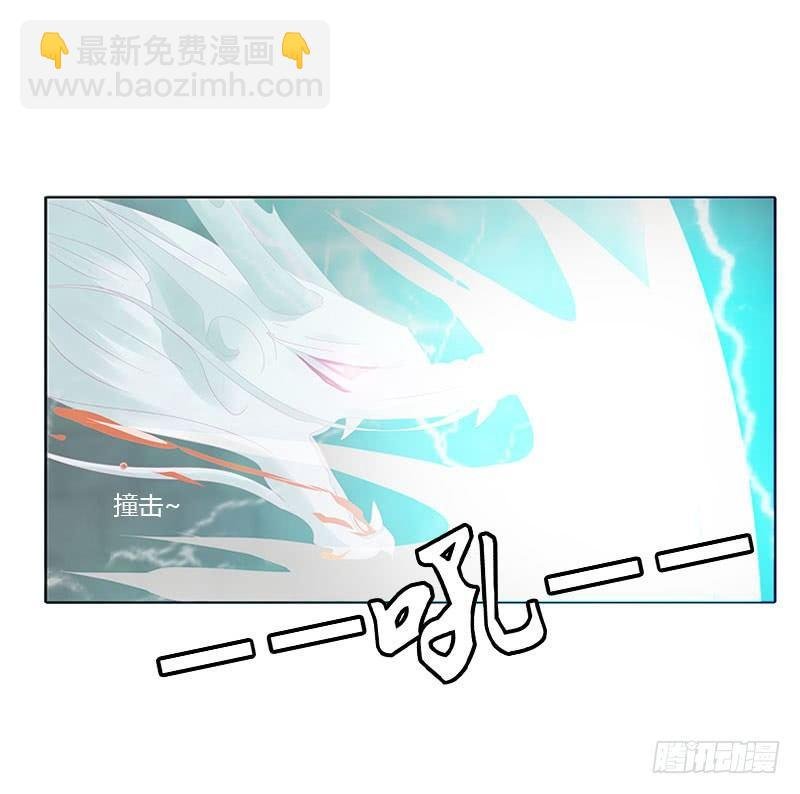 我带你走