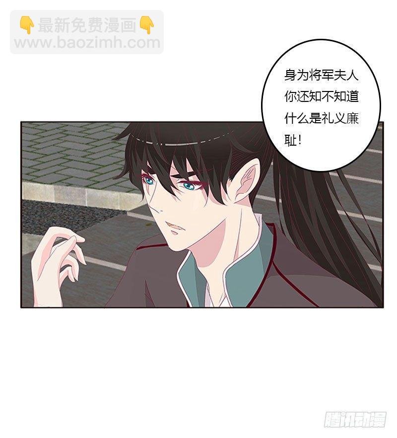胸部困扰