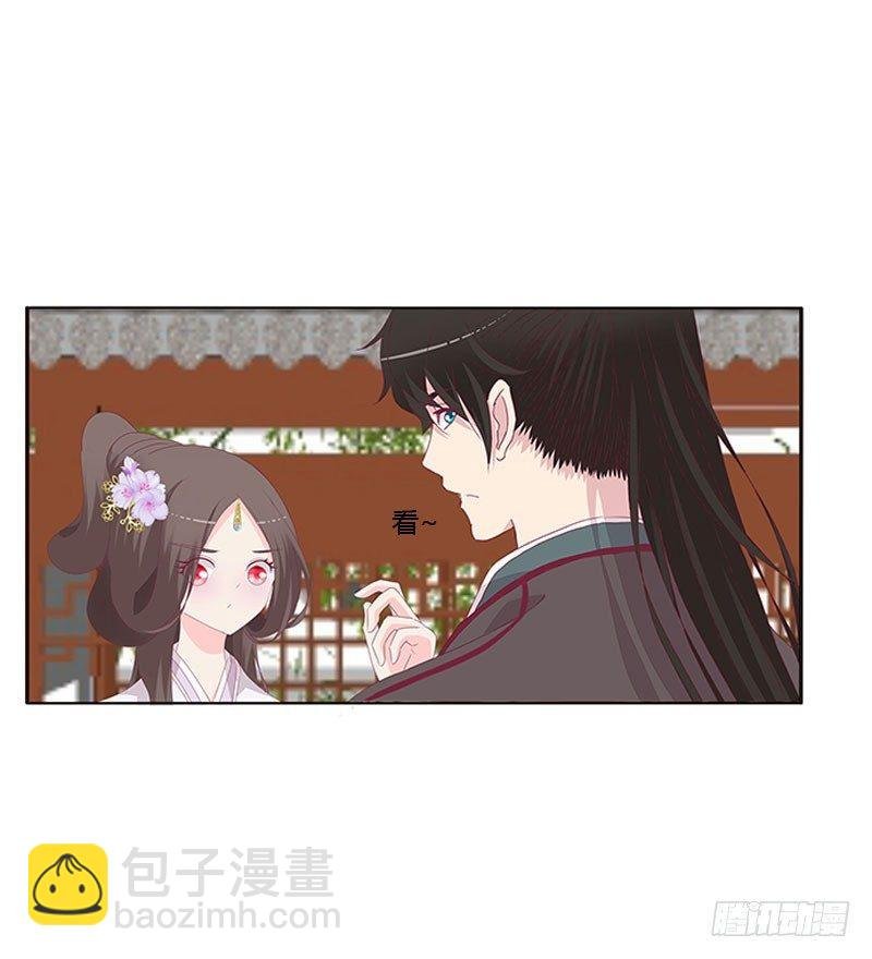 胸部困扰