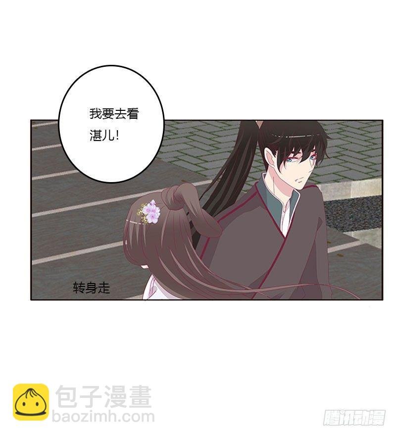 胸部困扰