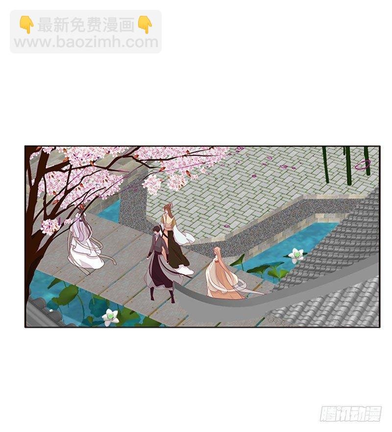 胸部困扰
