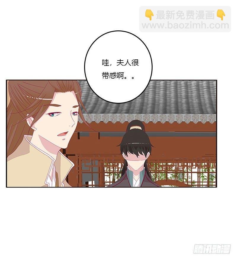 胸部困扰
