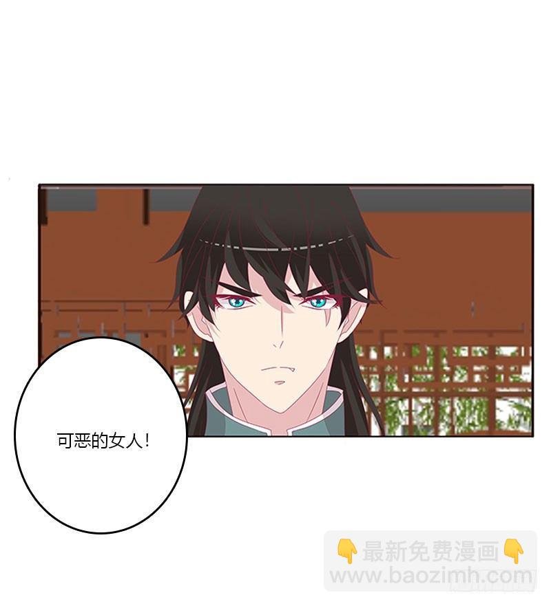 胸部困扰