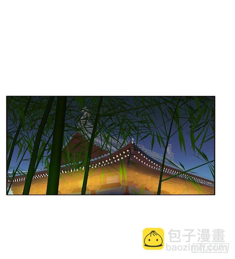 胸部困扰