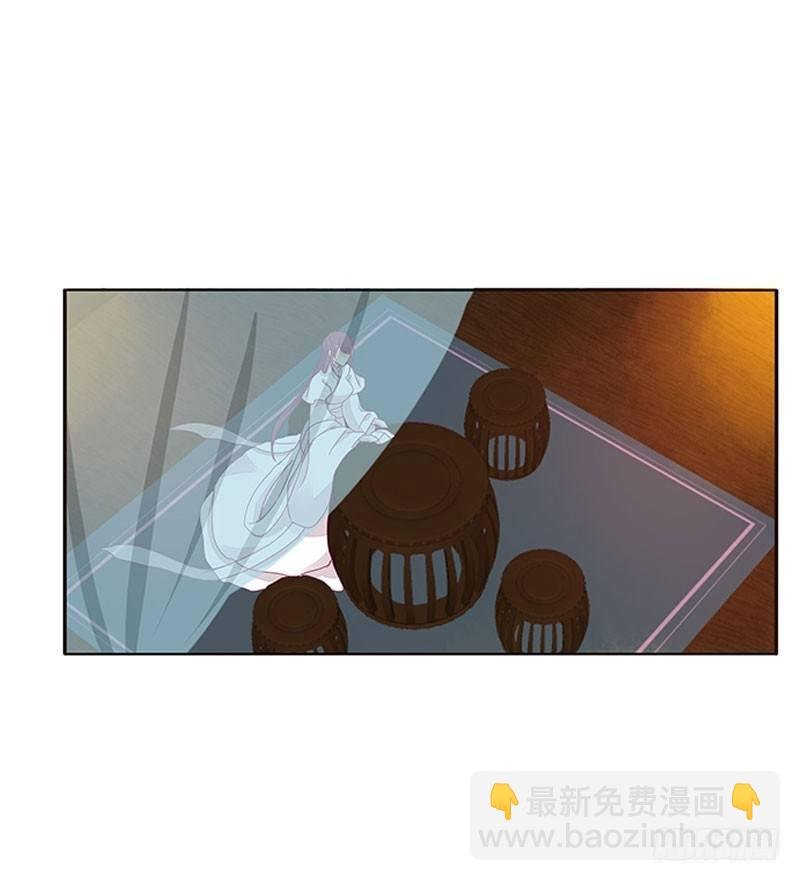 胸部困扰