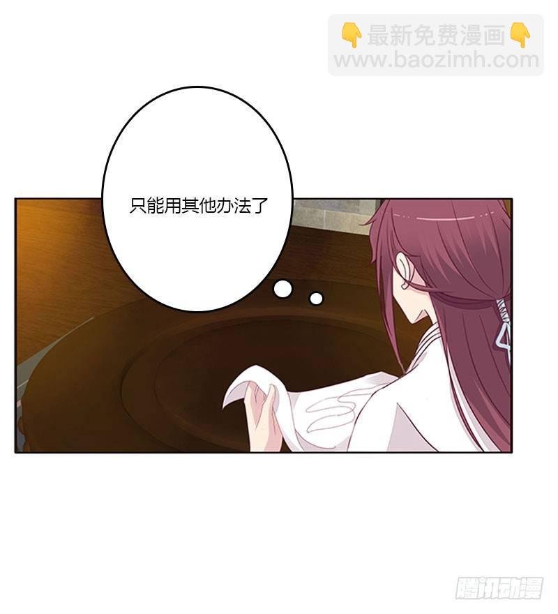 胸部困扰
