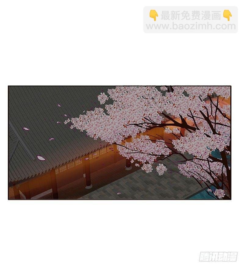 胸部困扰