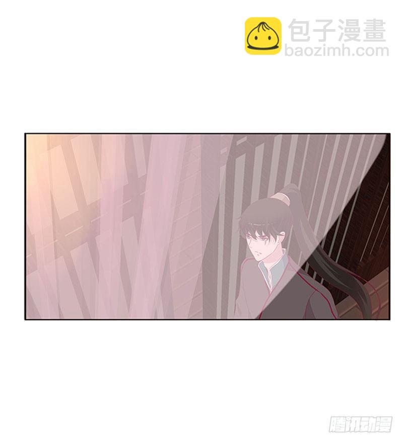 胸部困扰