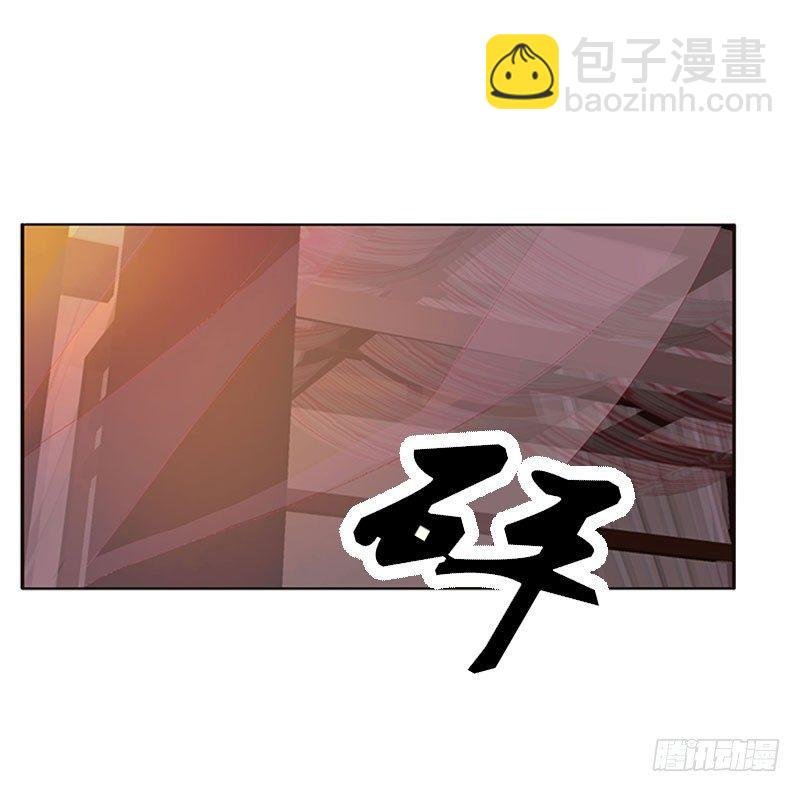 不要啊！