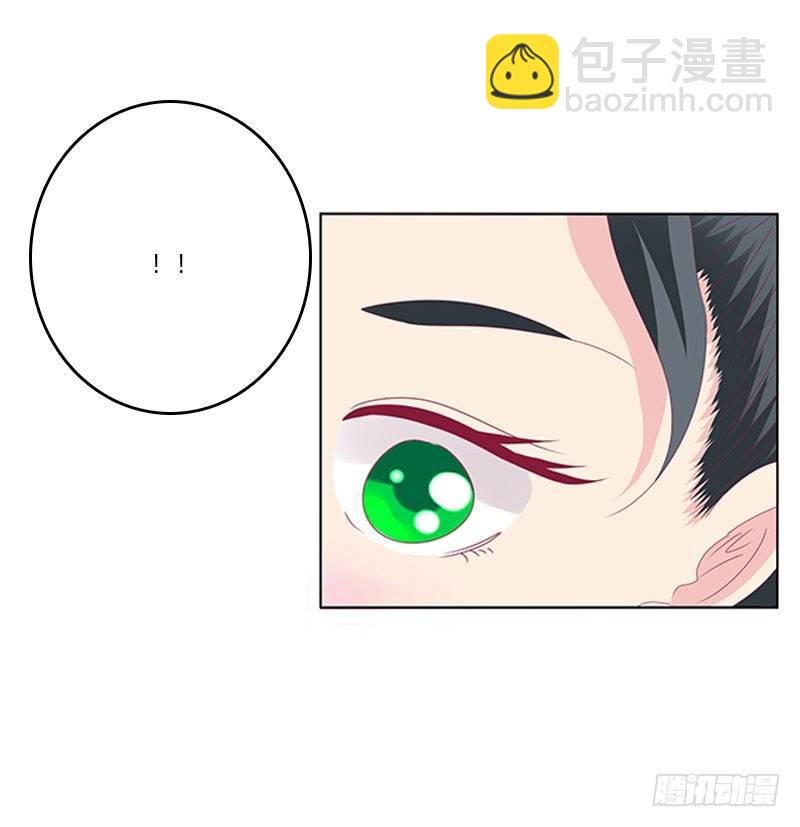 回房再说