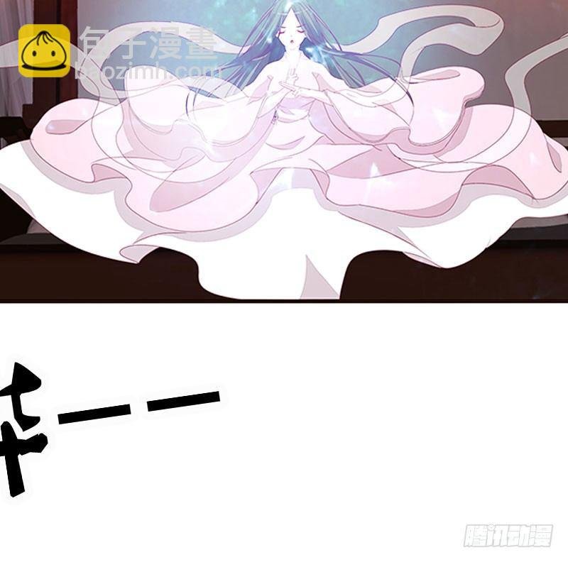 回房再说