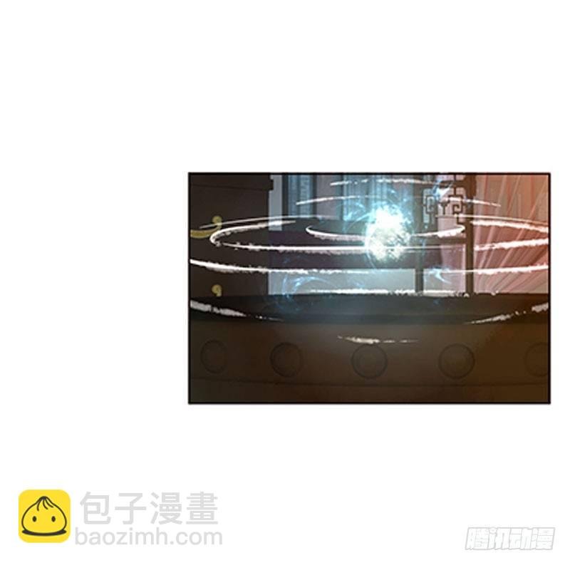 回房再说