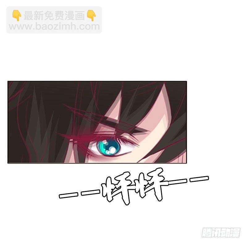 回房再说