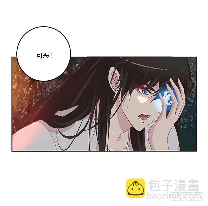 回房再说