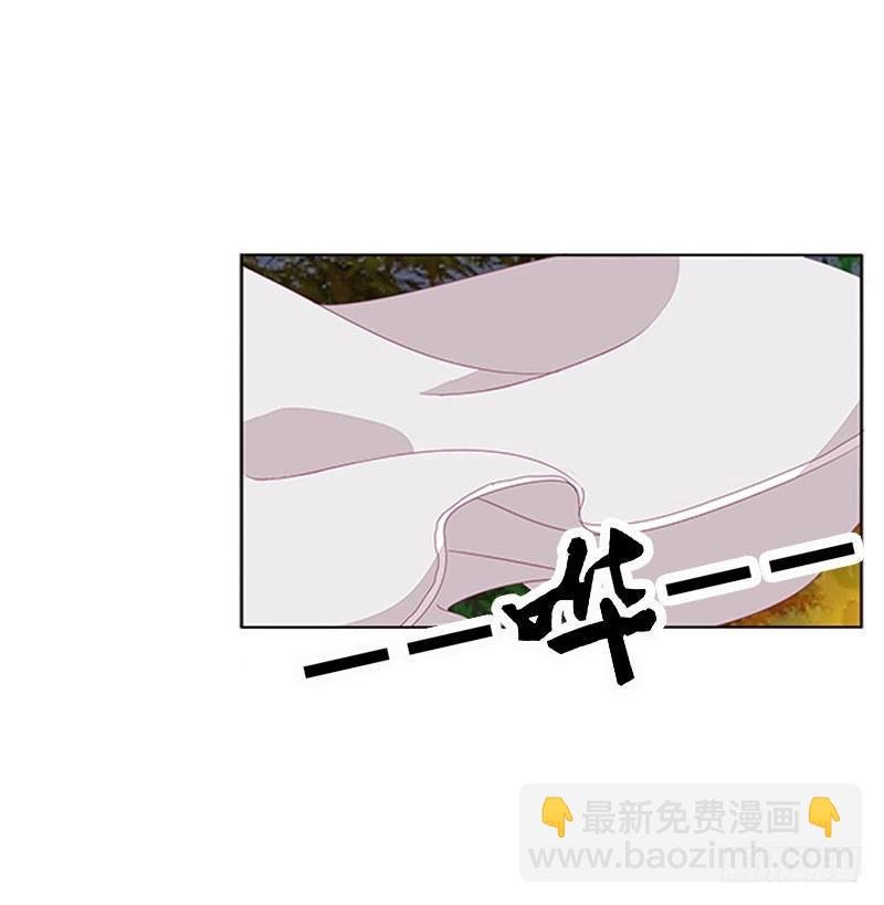 回房再说