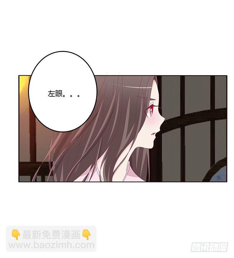 情难自禁