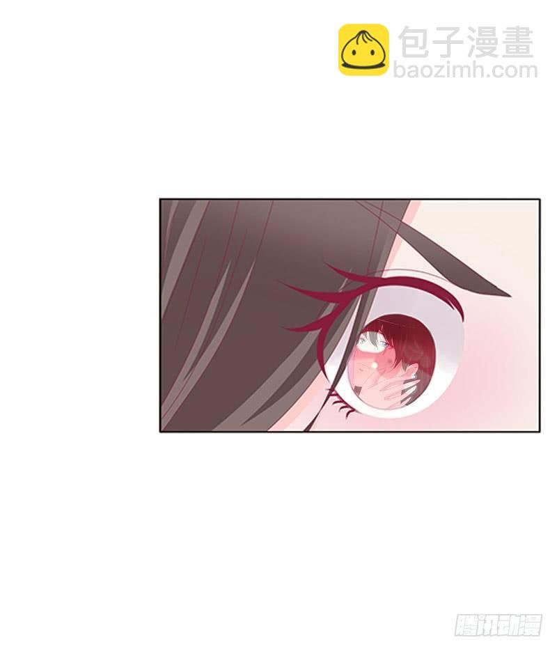 情难自禁