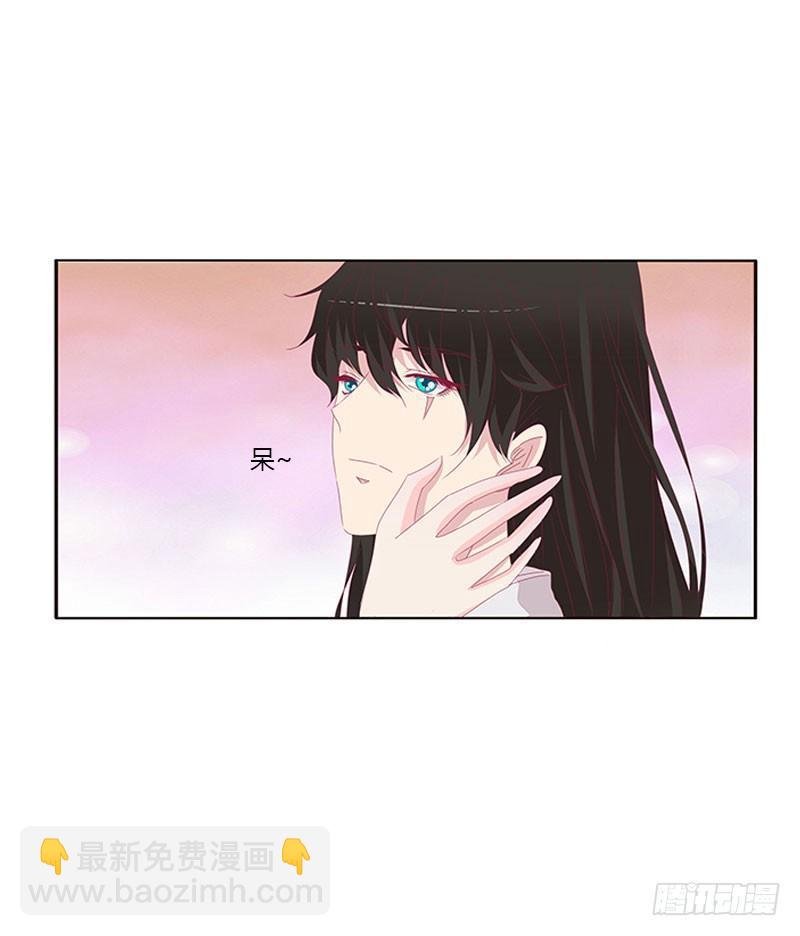 情难自禁