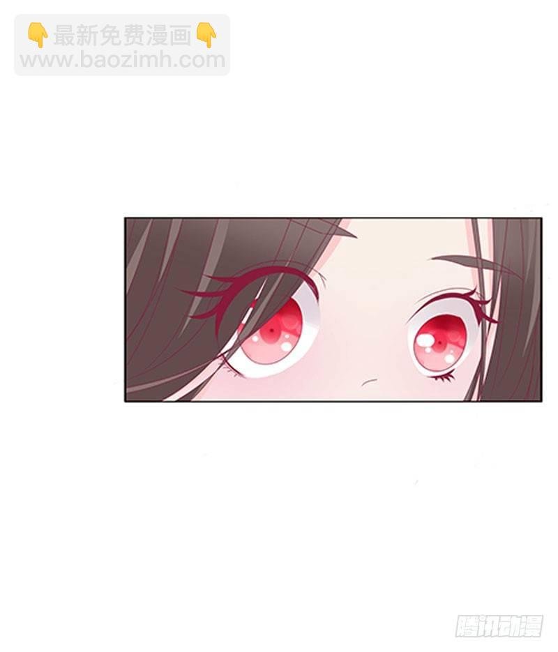 情难自禁