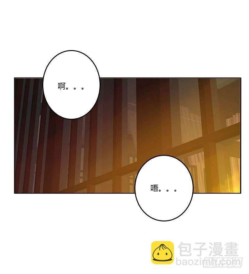 情难自禁