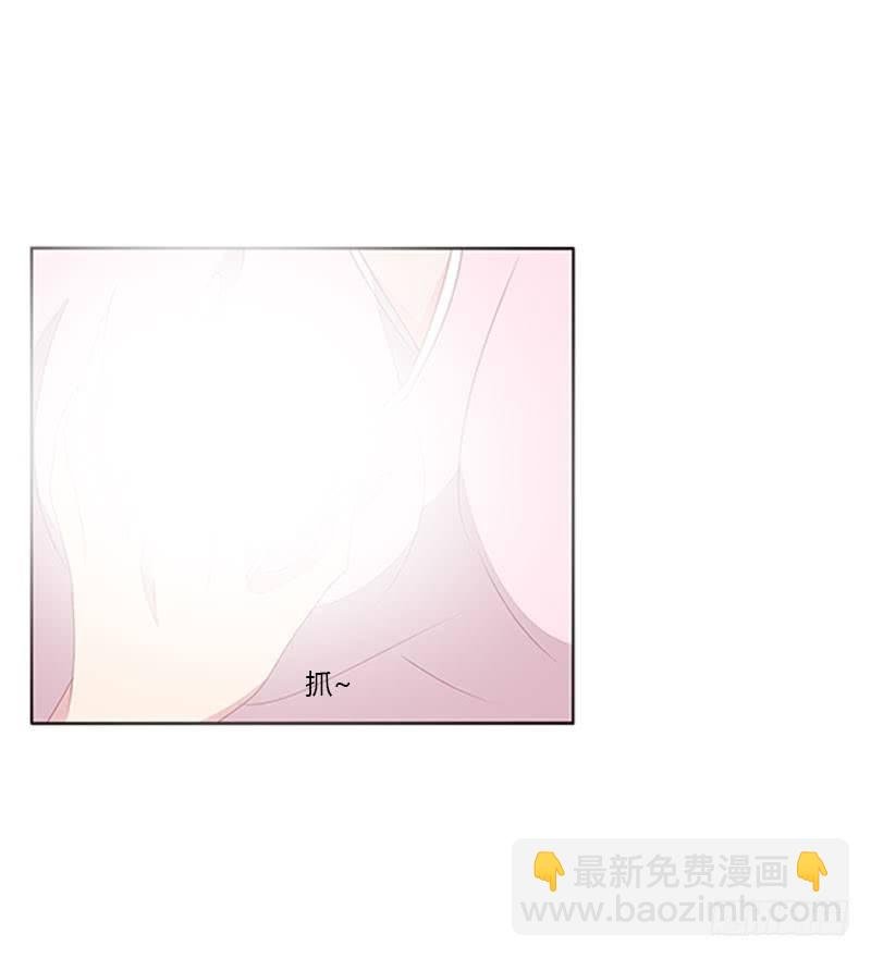 情难自禁