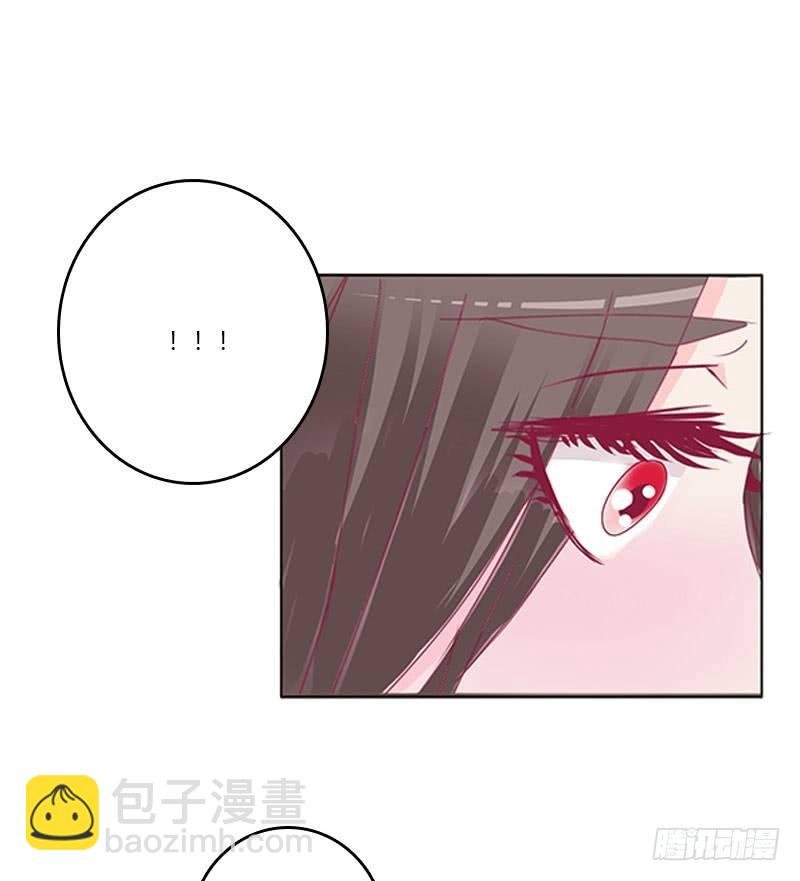 情难自禁