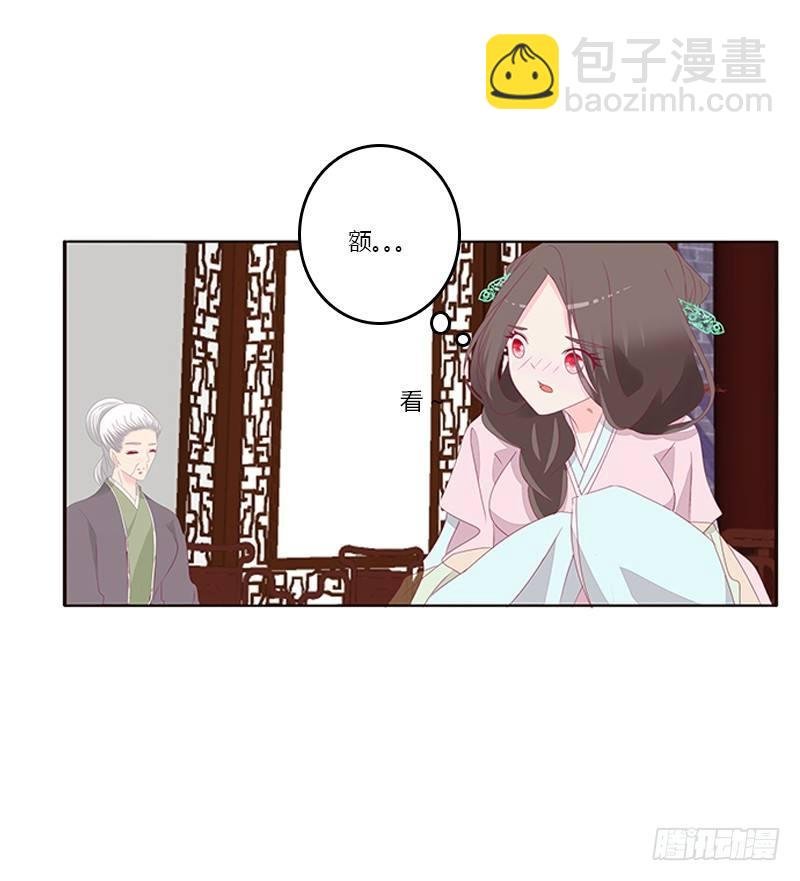 湛儿的小弟弟