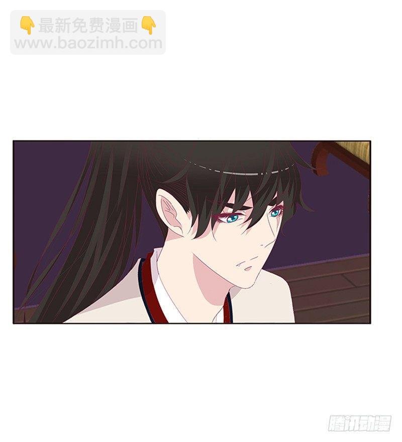湛儿的小弟弟