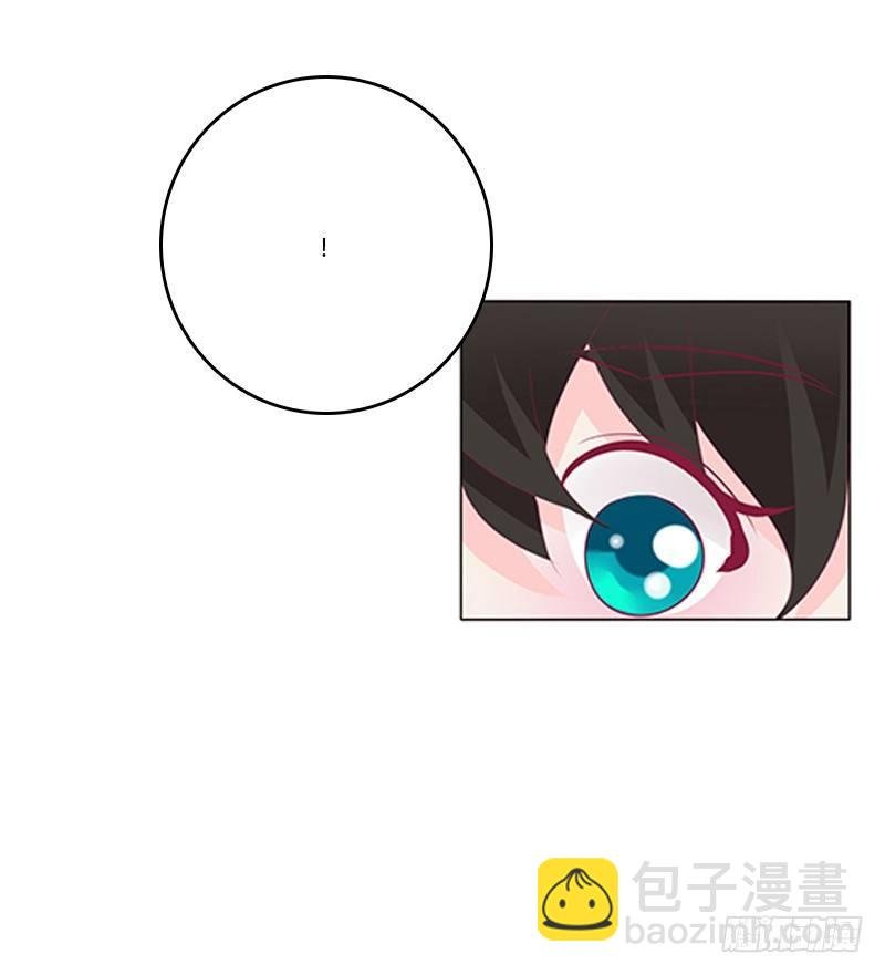 湛儿的小弟弟
