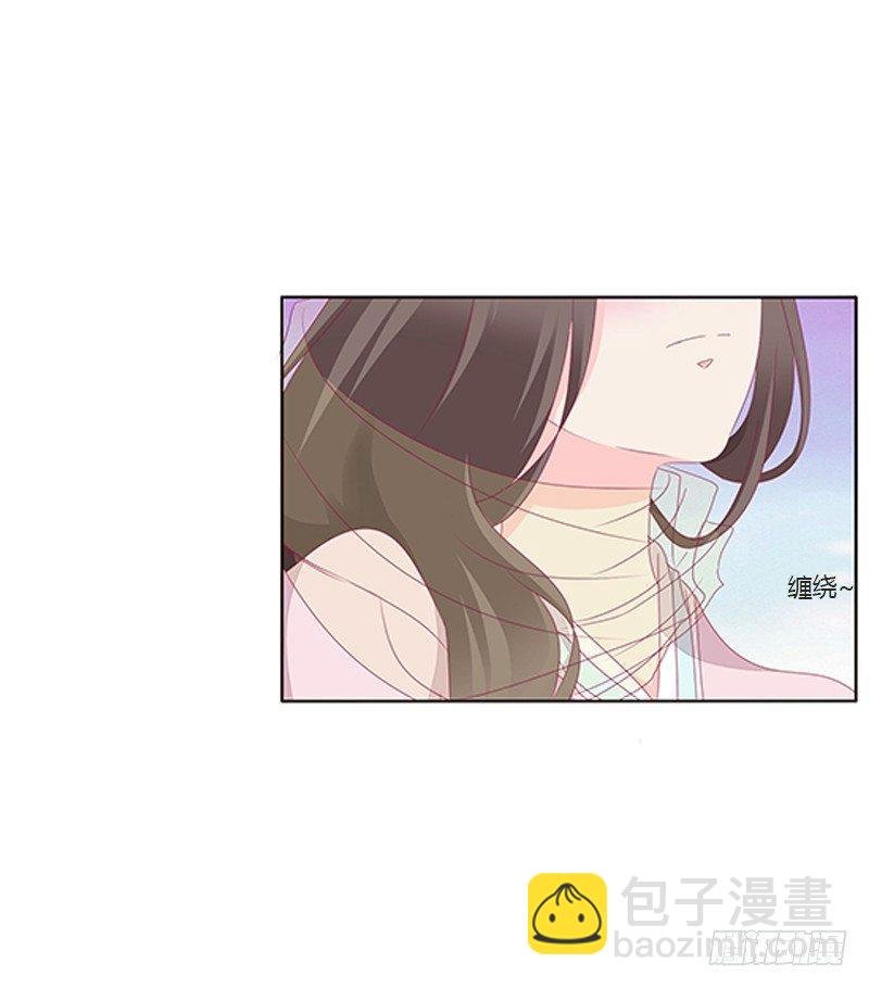 湛儿的小弟弟
