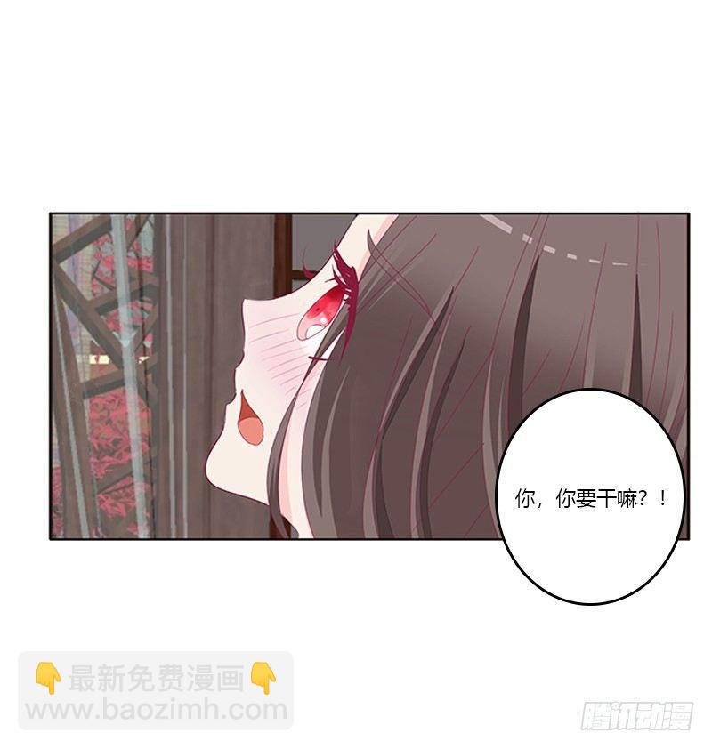 坏坏的将军