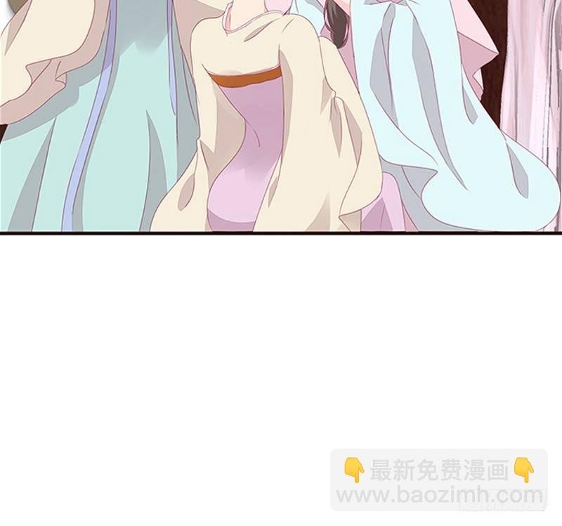 救命恩人？