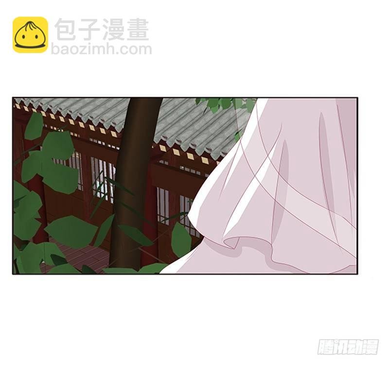 救命恩人？