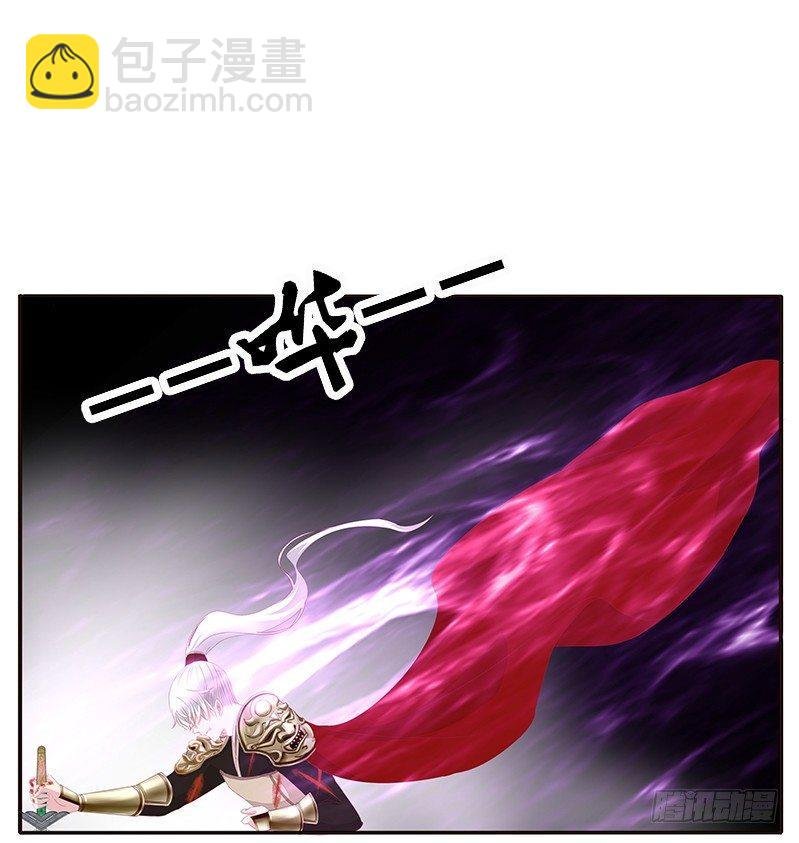 救命恩人？