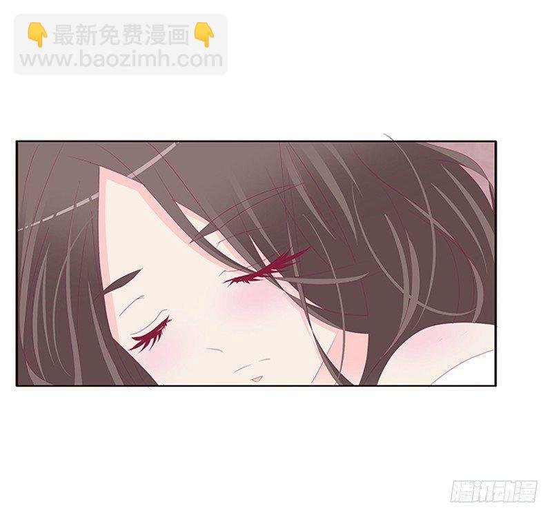 “种 桃 花”