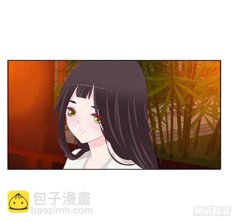 没信用的坏男人！