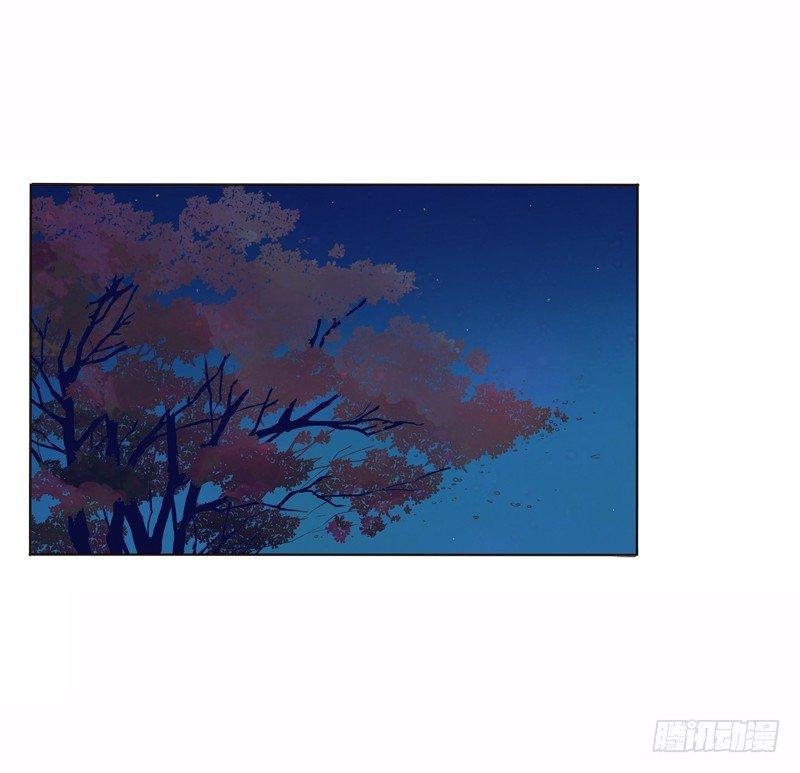 池中物