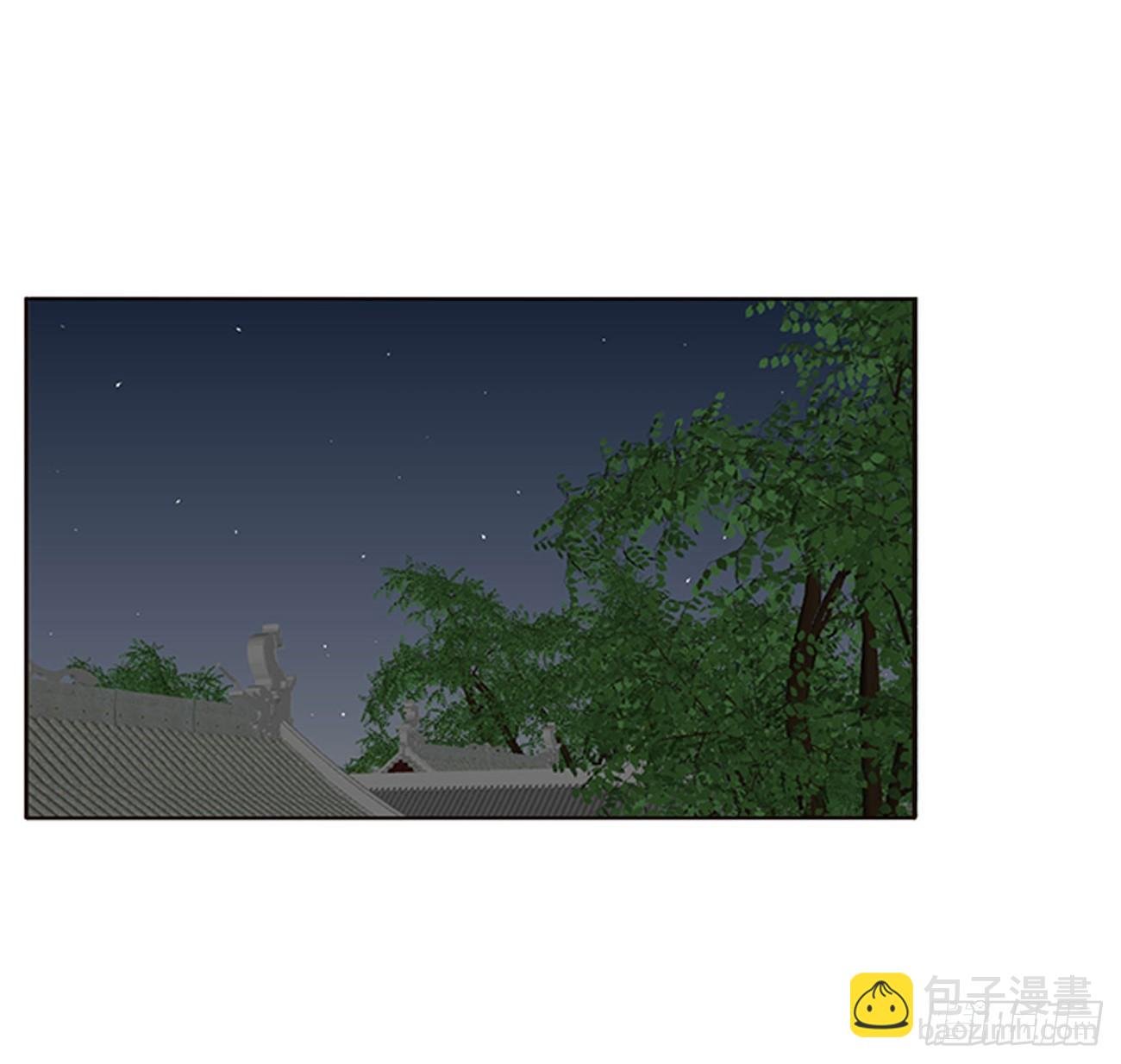 对抗
