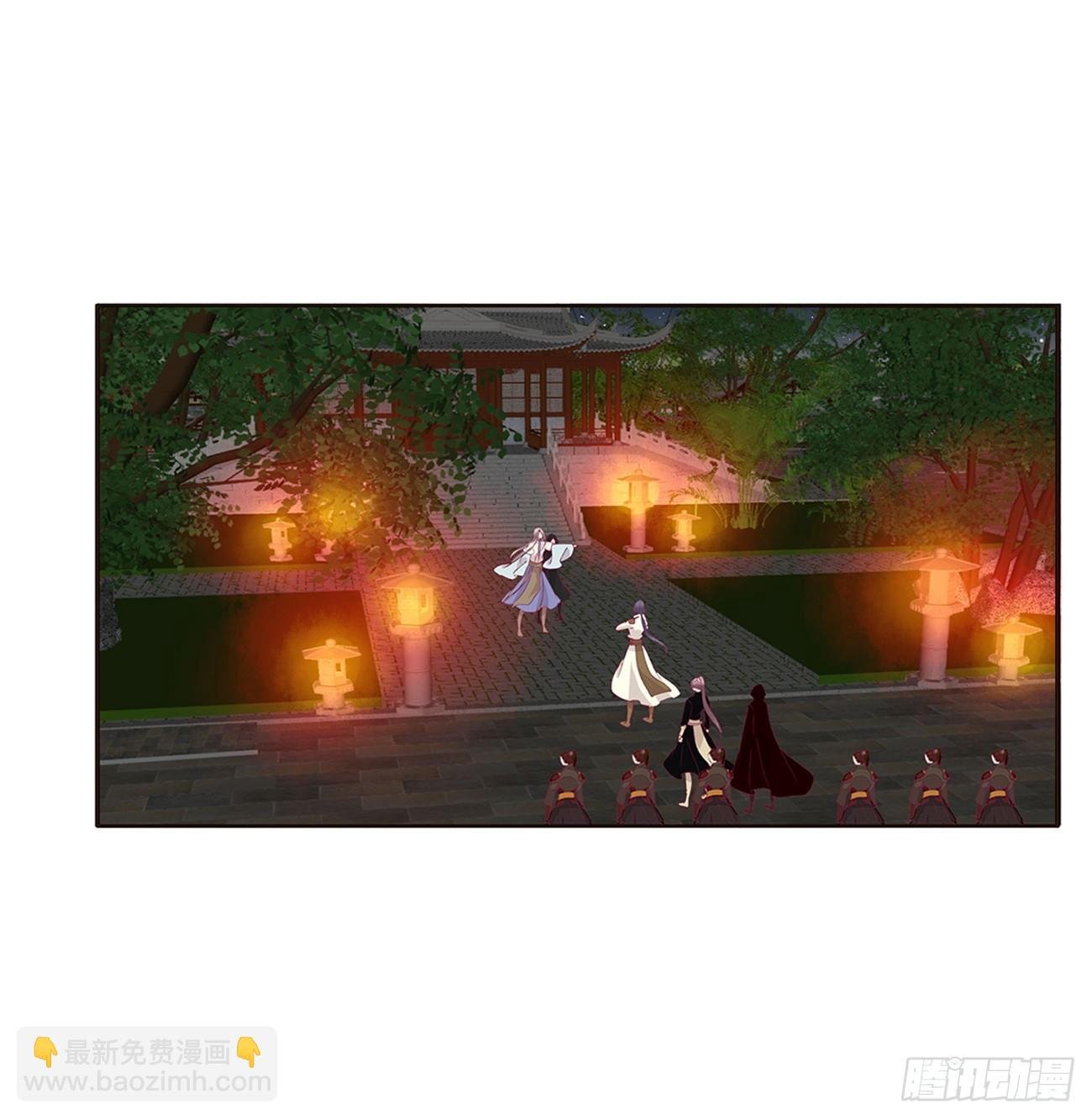 对抗