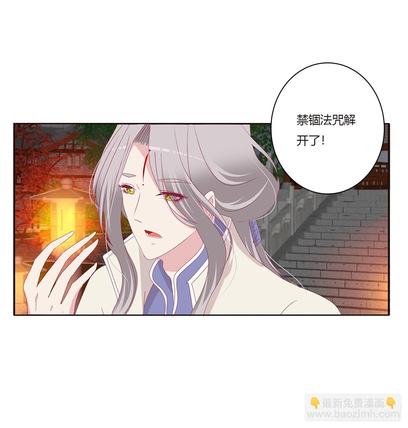 对抗