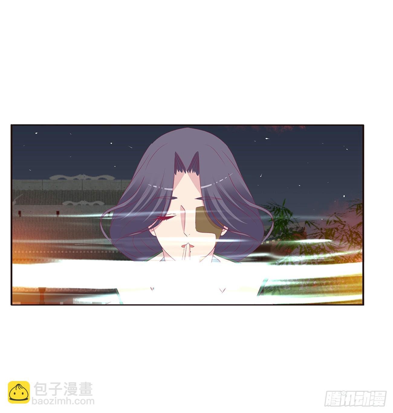 对抗