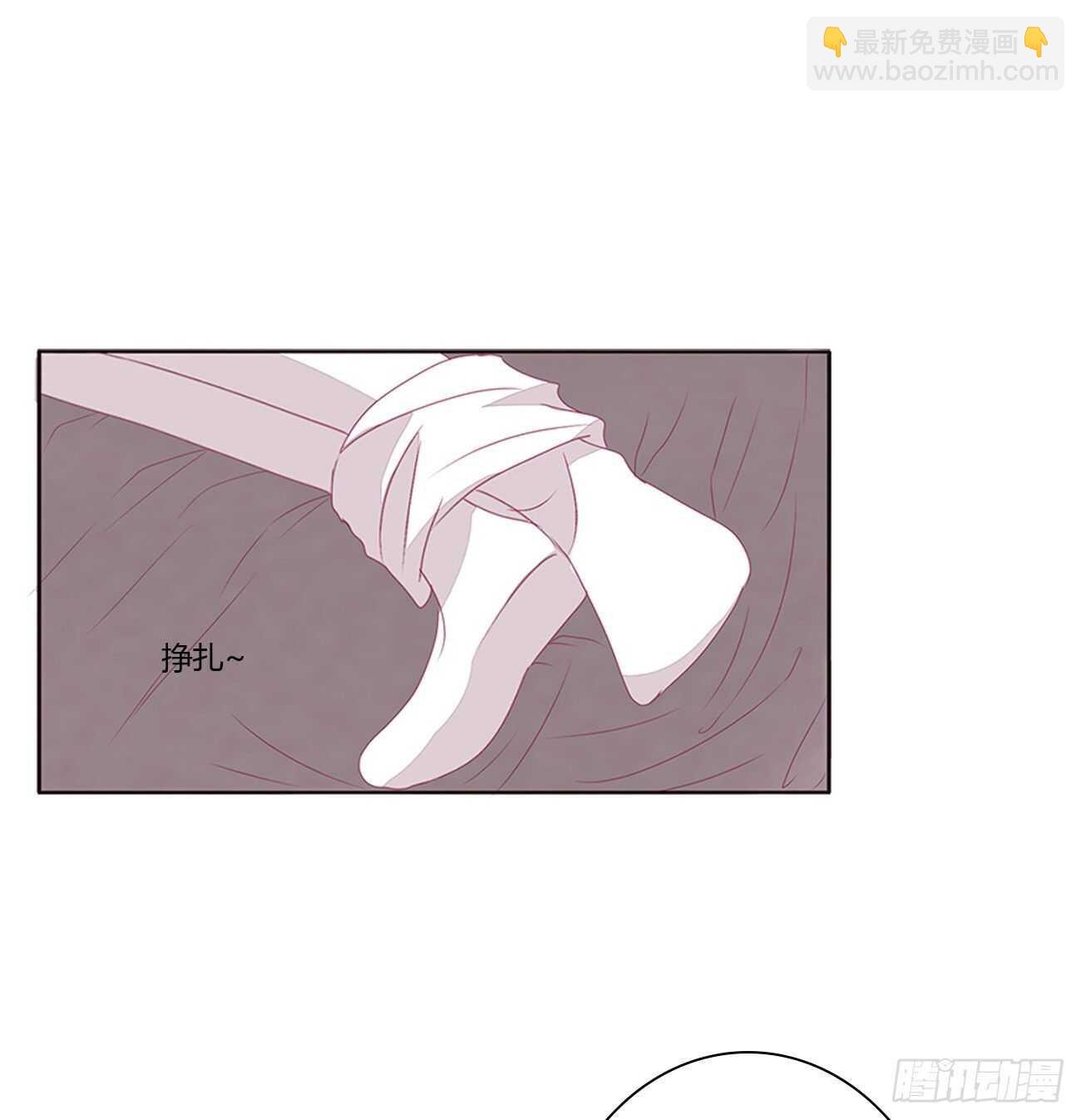 由不得你