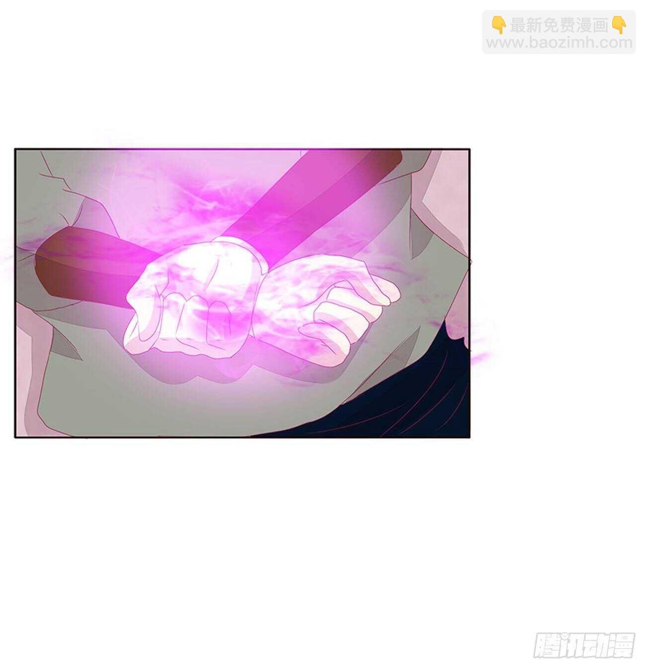由不得你