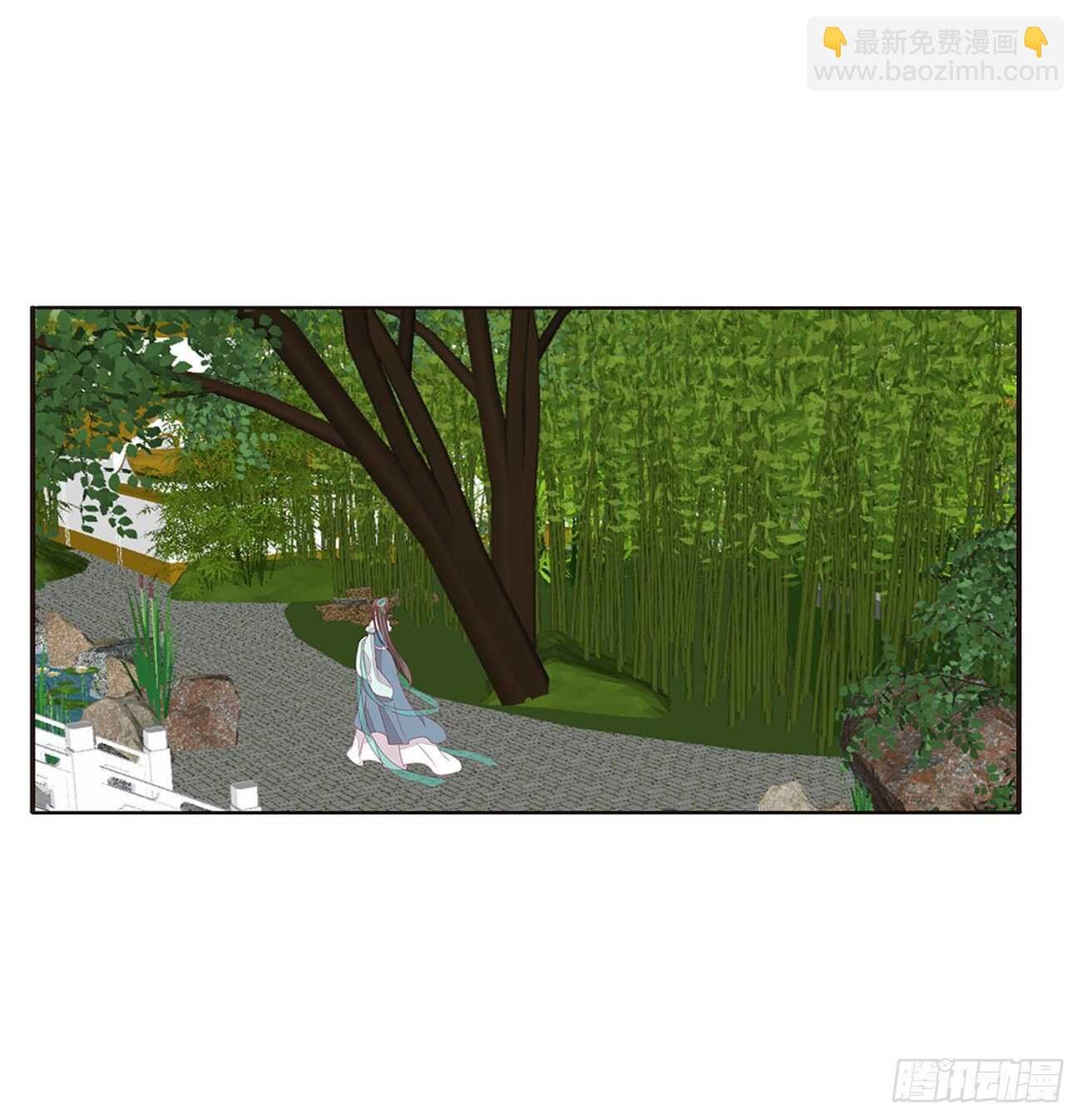 由不得你