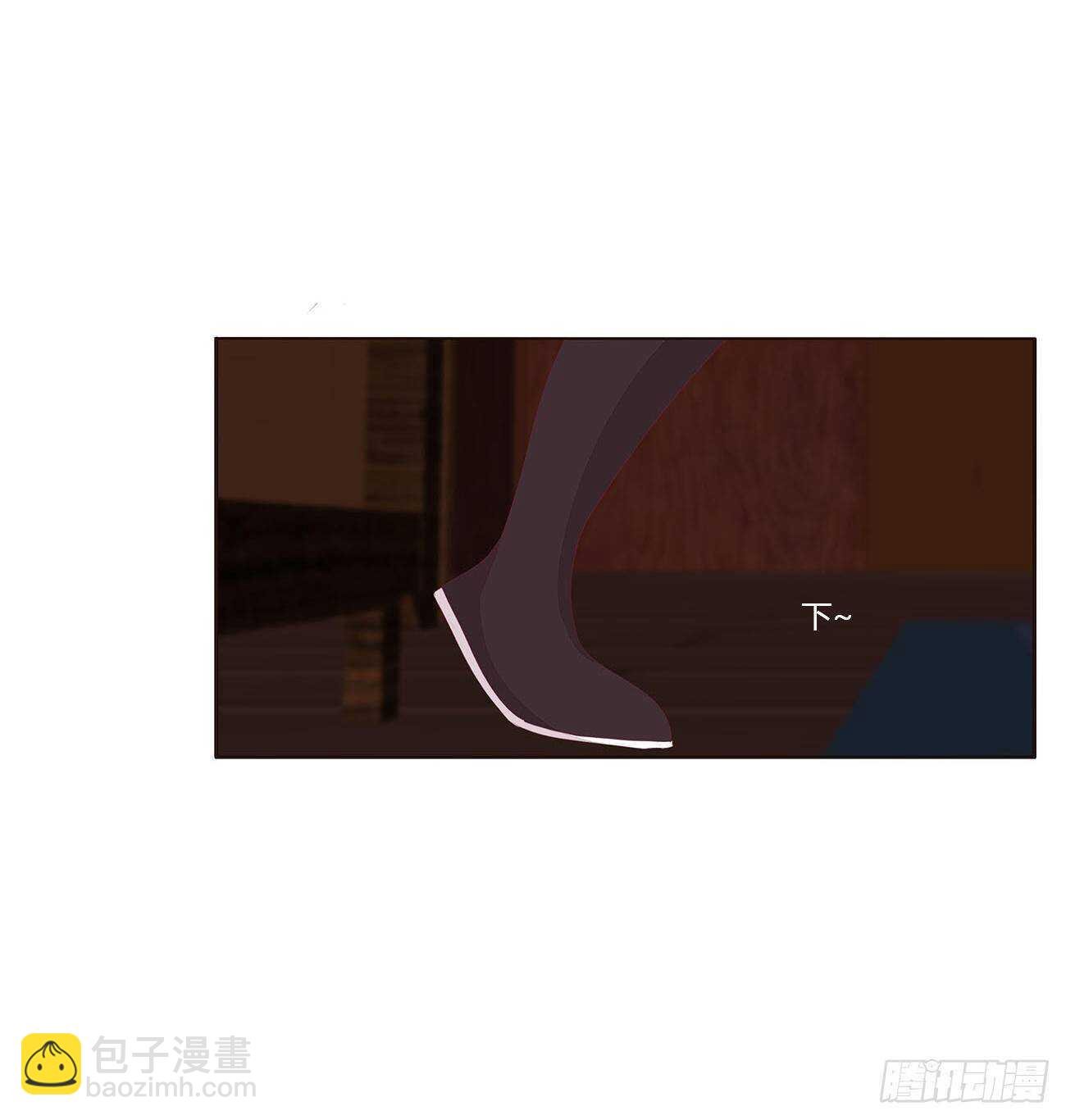 如你所愿