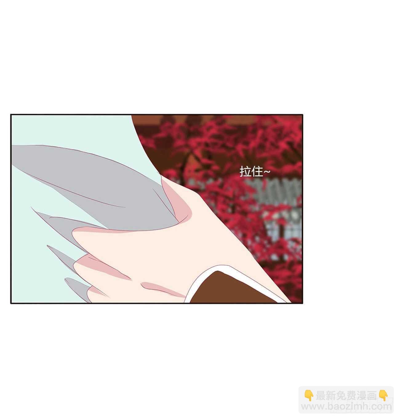 如你所愿