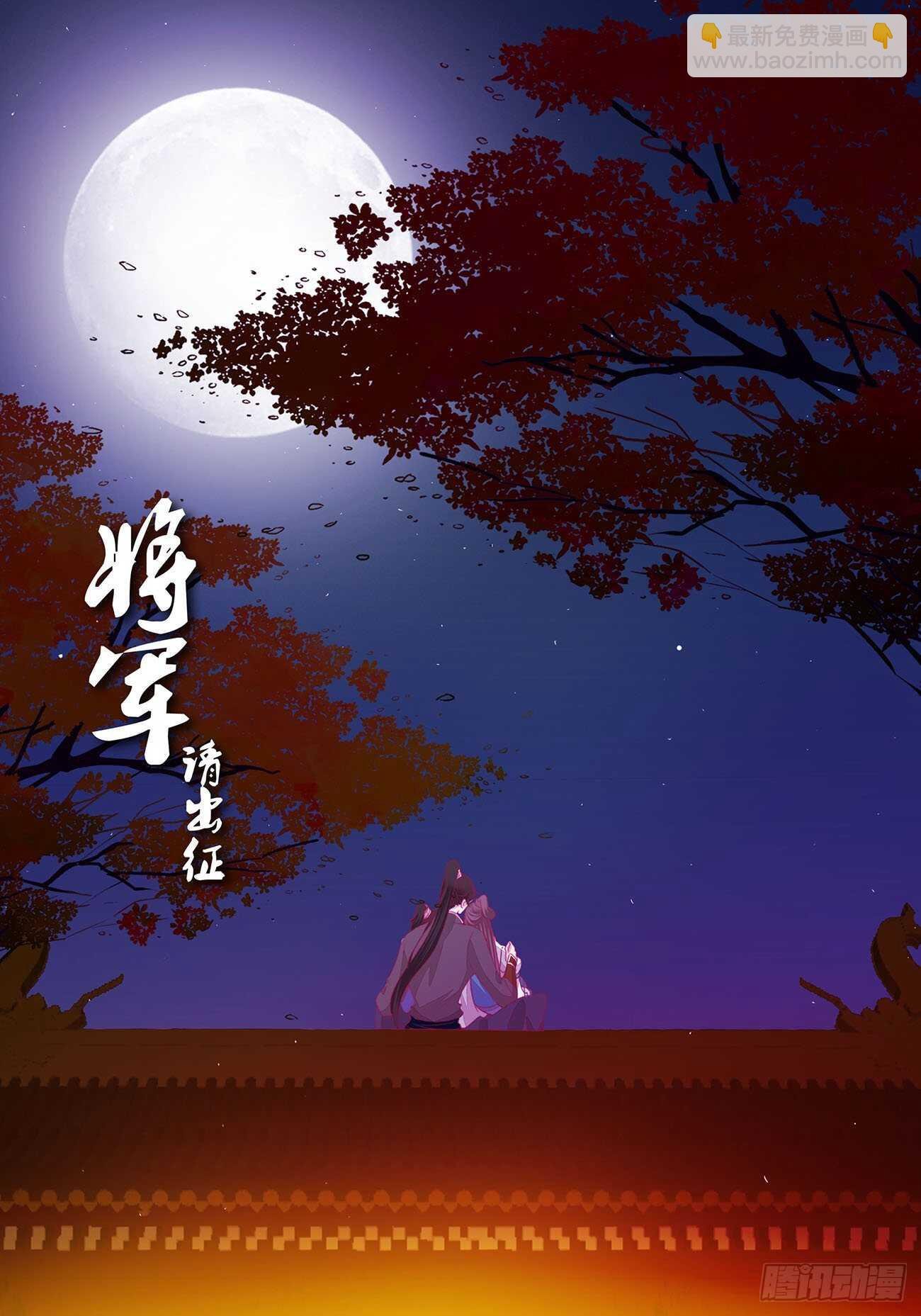 这种痛是第一次